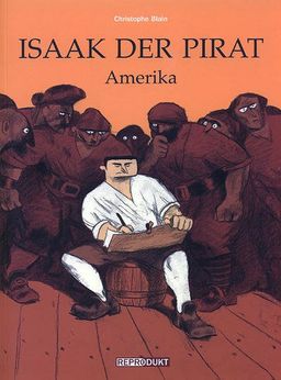 #13 June 1992 [1640]